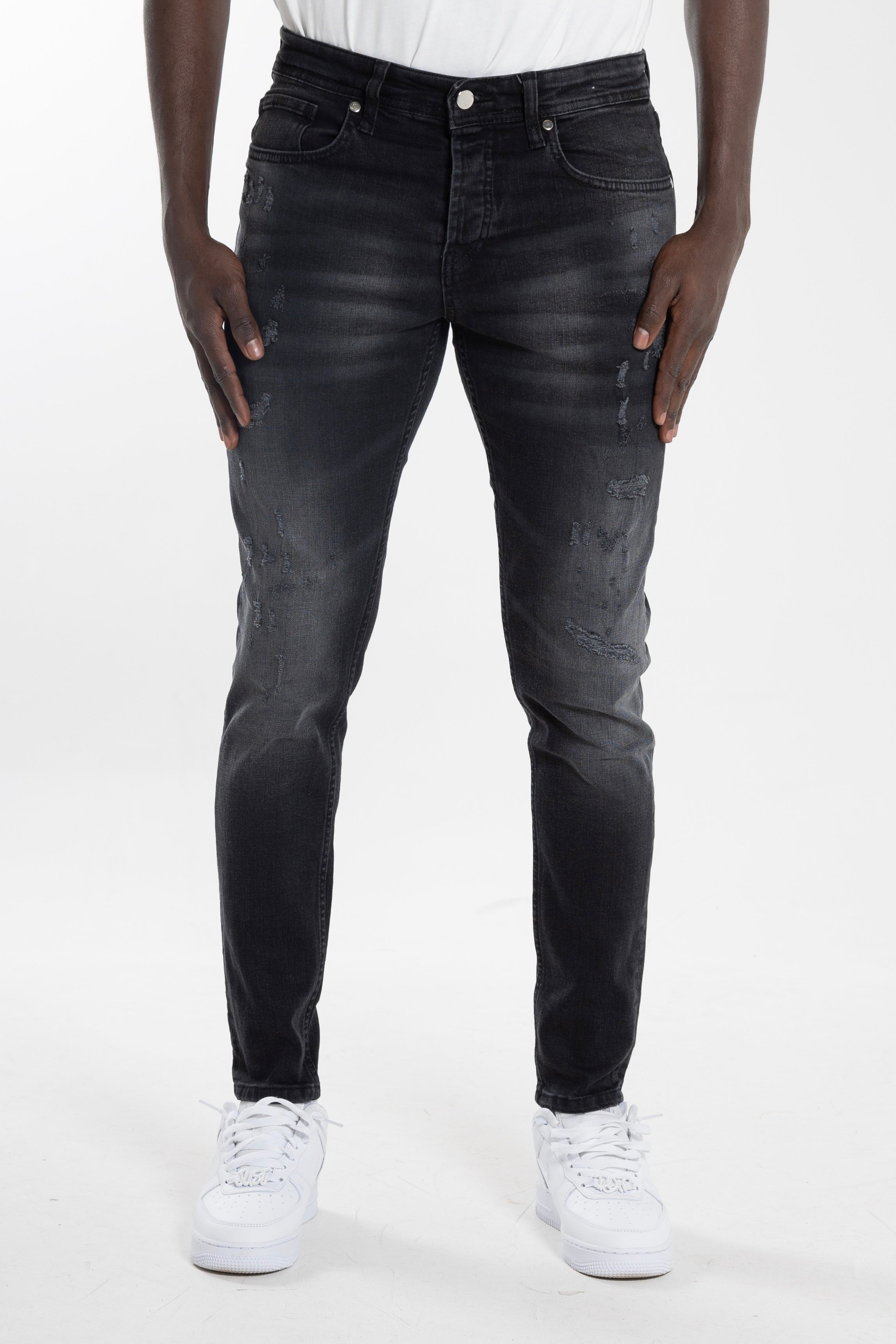Phoenix Slim Fit