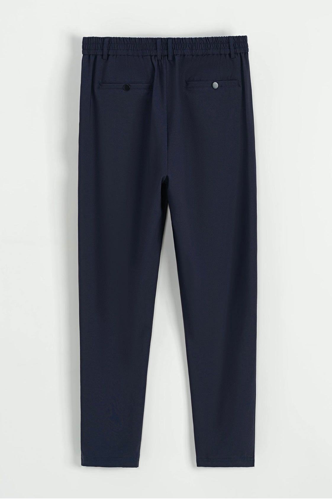 Chino Active - Blue