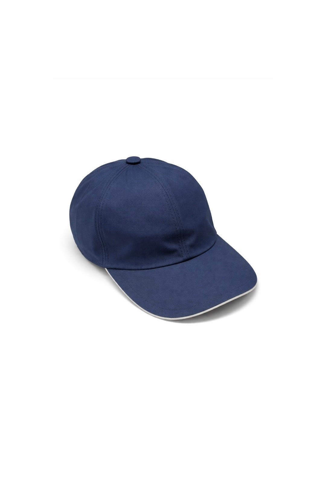 Lucera Cap Blue