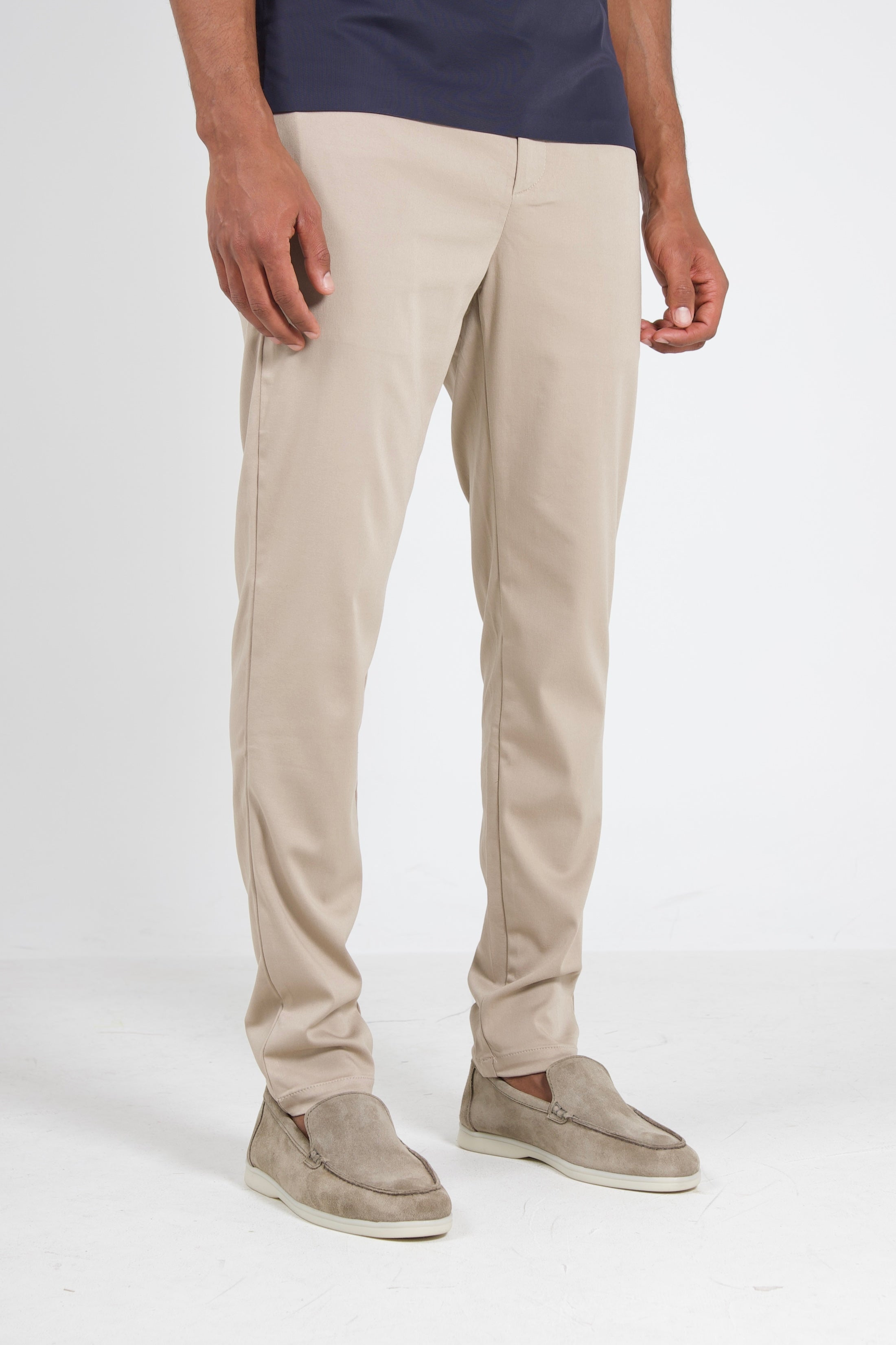 Spezzano Chino - Beige