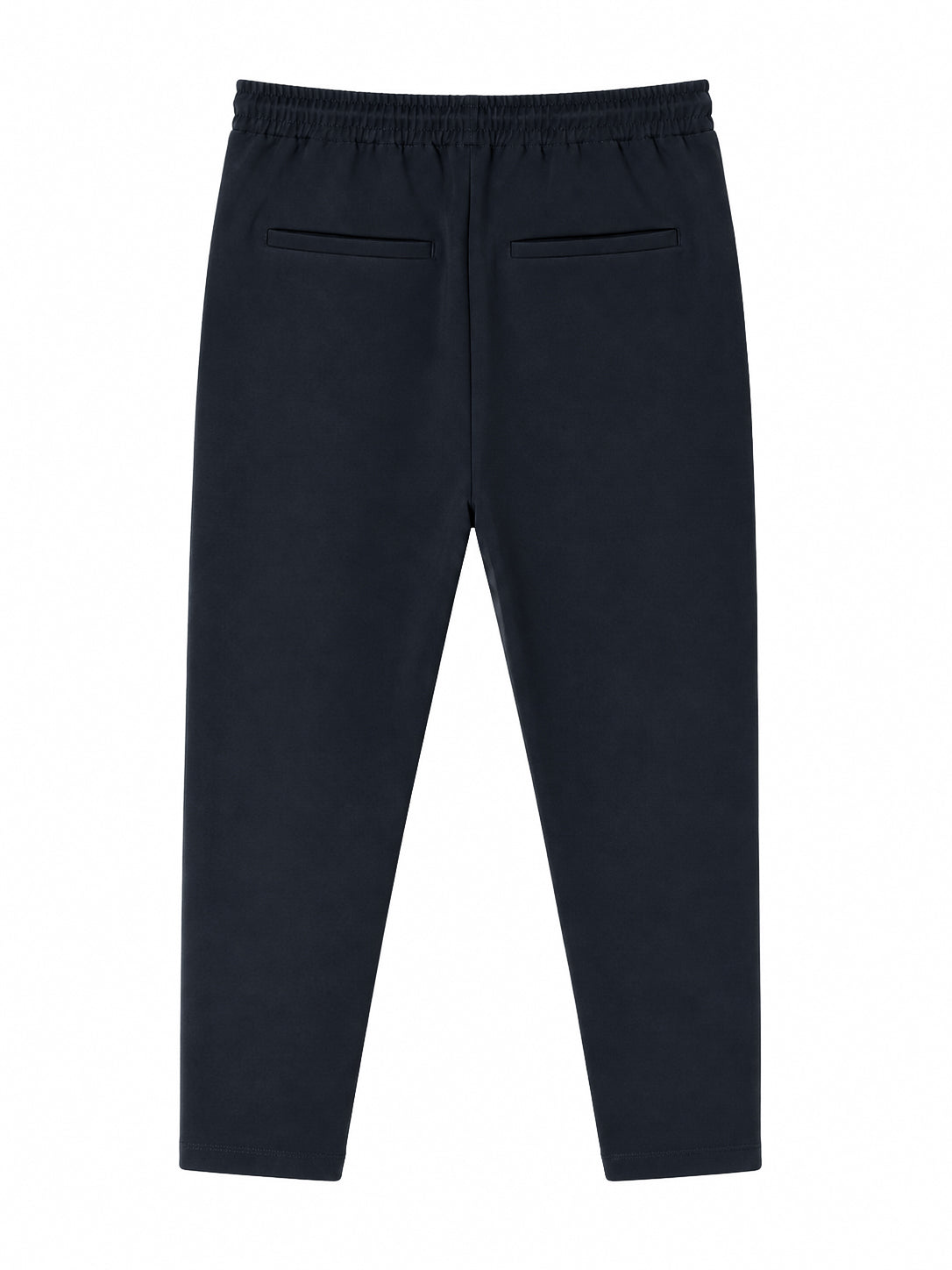 Forenza Chino Zwart