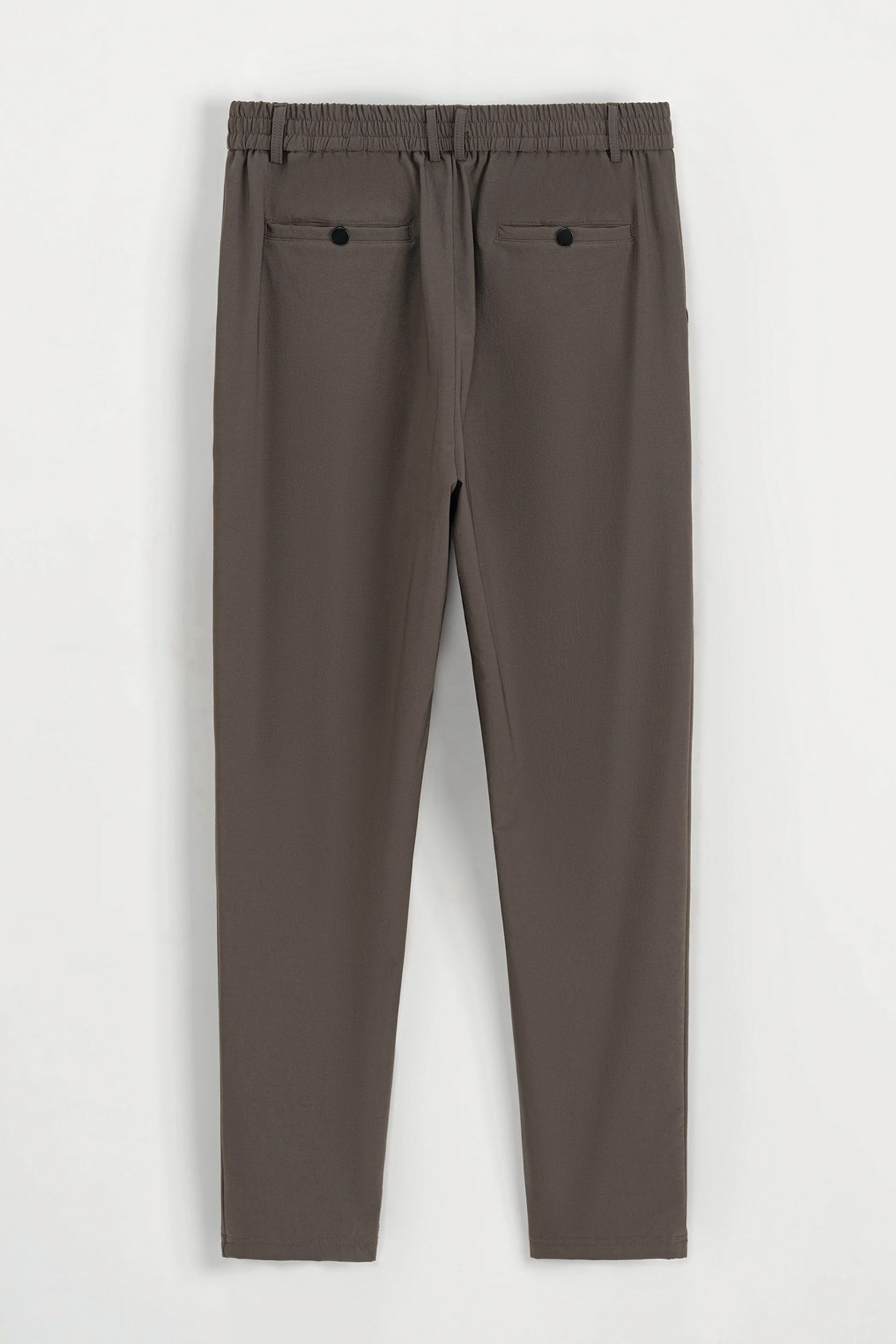 Chino Active - Brown