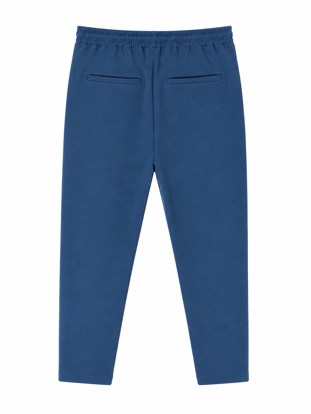 Forenza Chino Blue