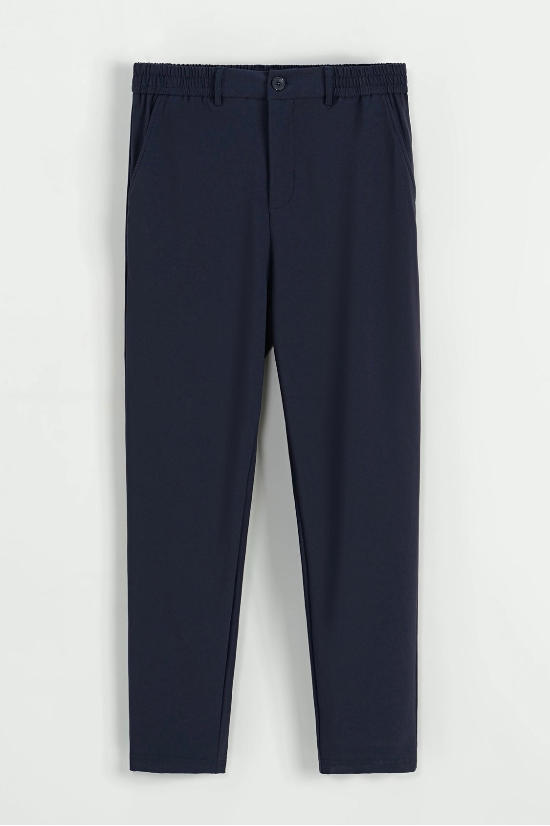 Chino Active - Blue