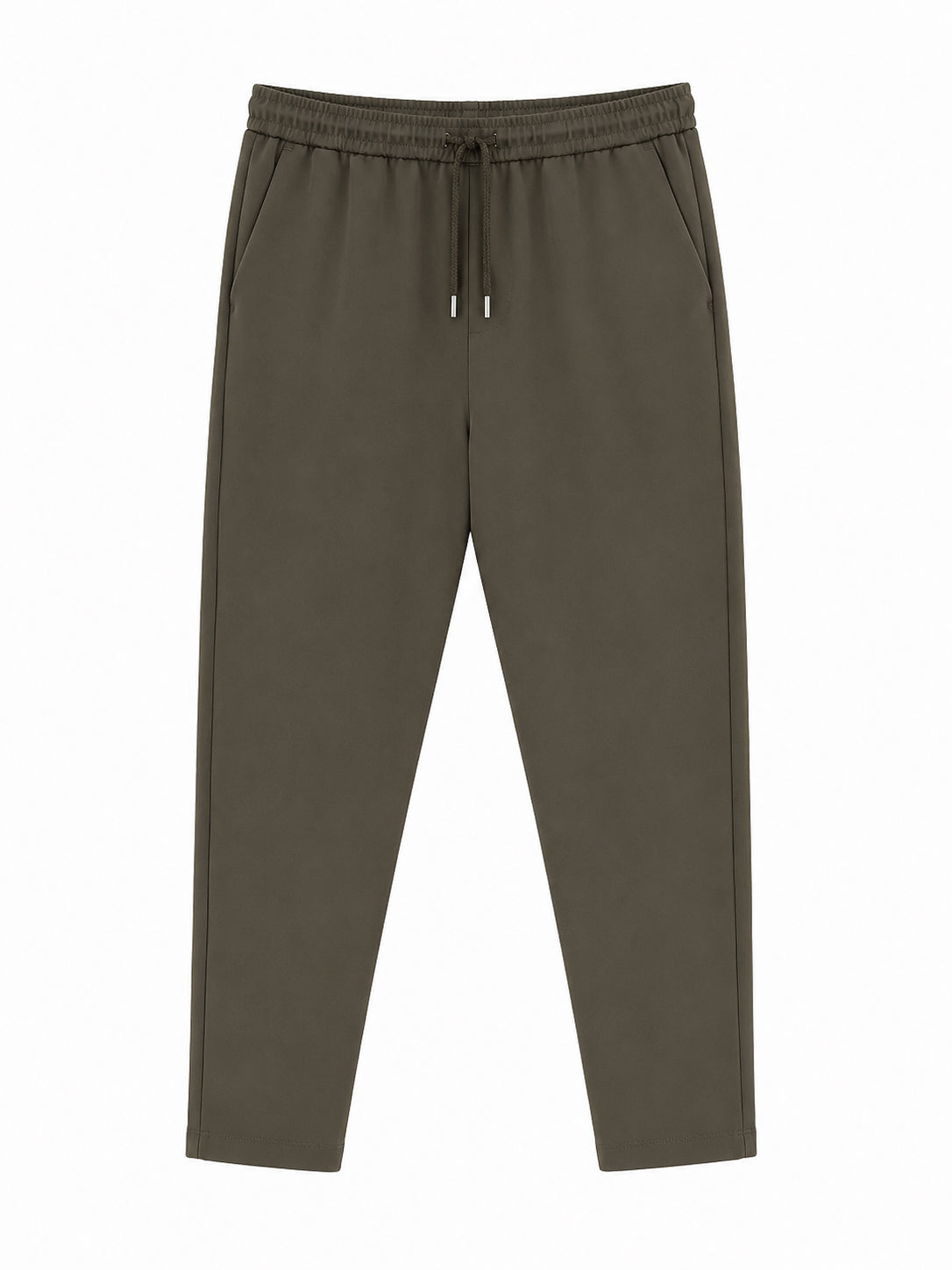 Forenza Chino Olive