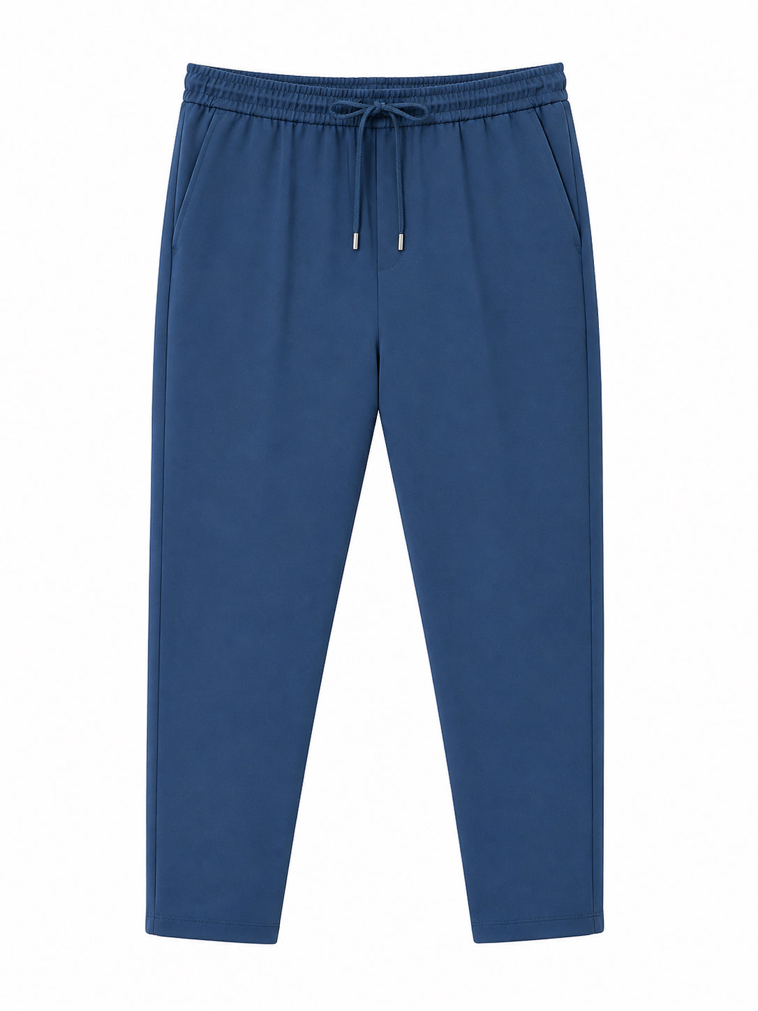 Forenza Chino Blue
