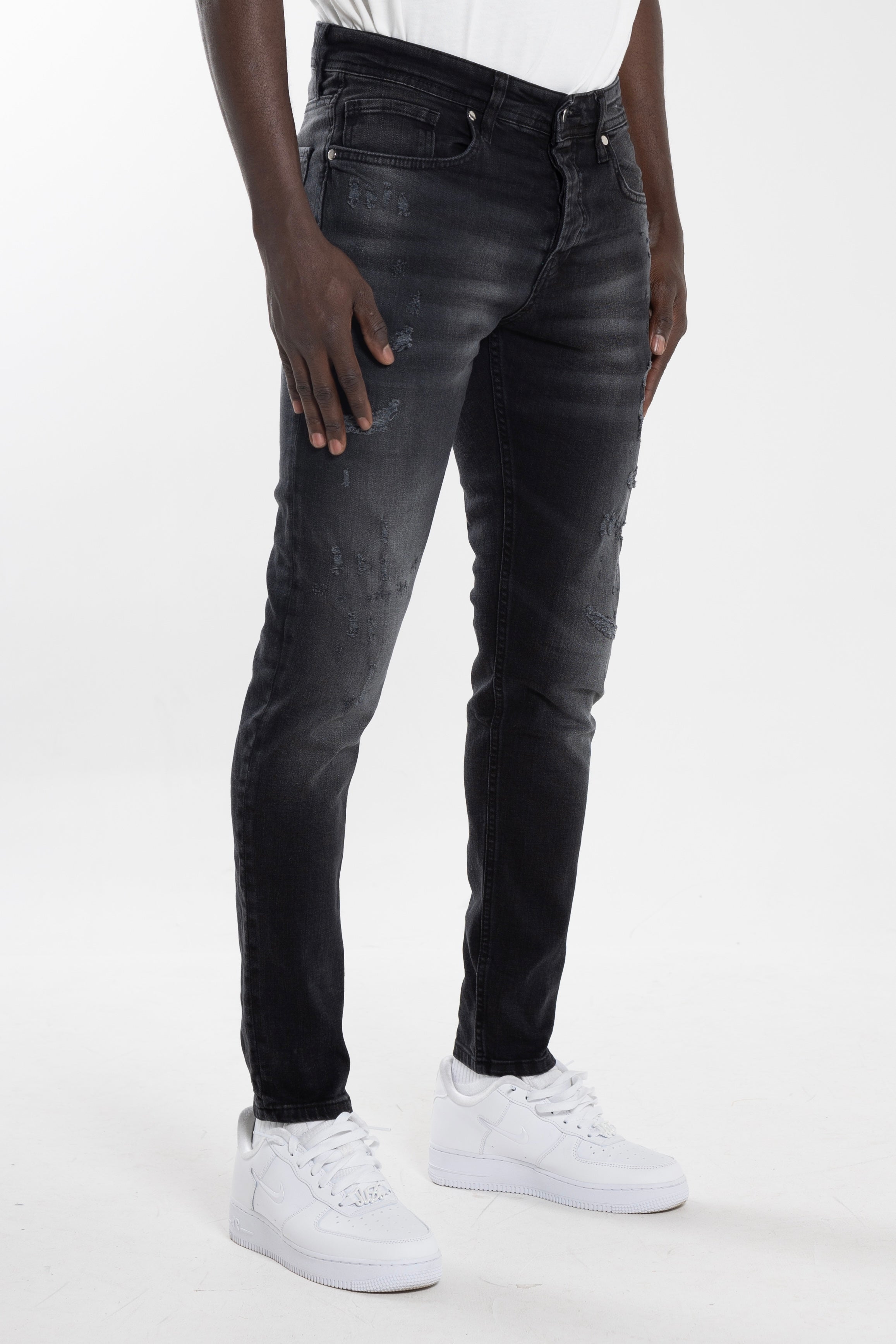 Phoenix Slim Fit