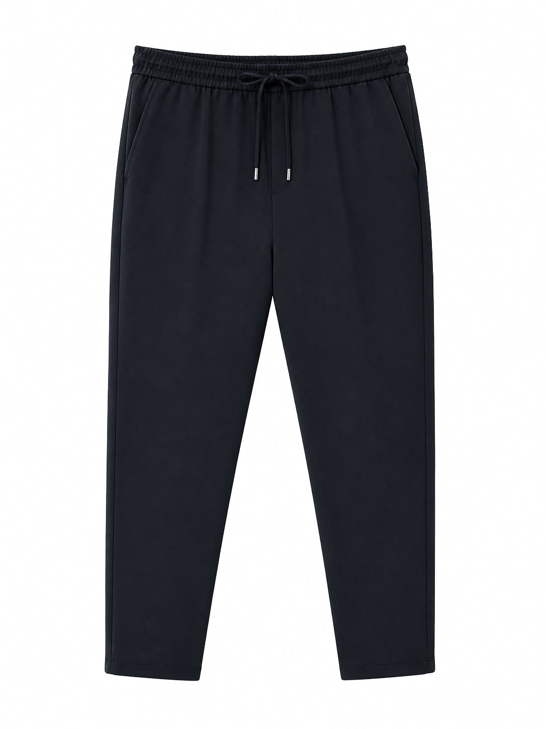 Forenza Chino Zwart