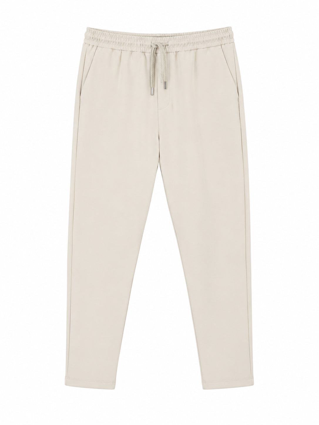 Forenza Chino Beige