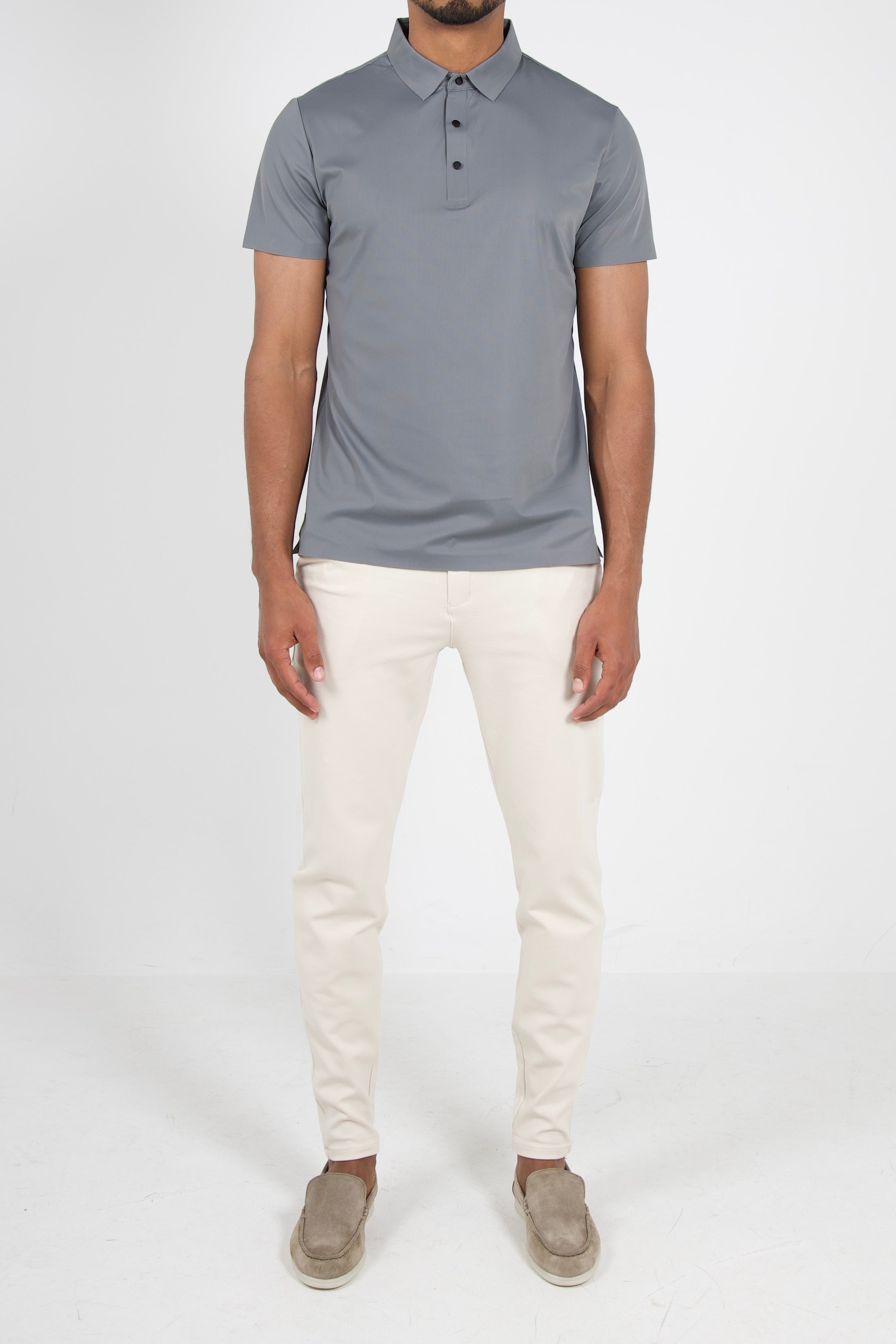 Martino Chino Beige