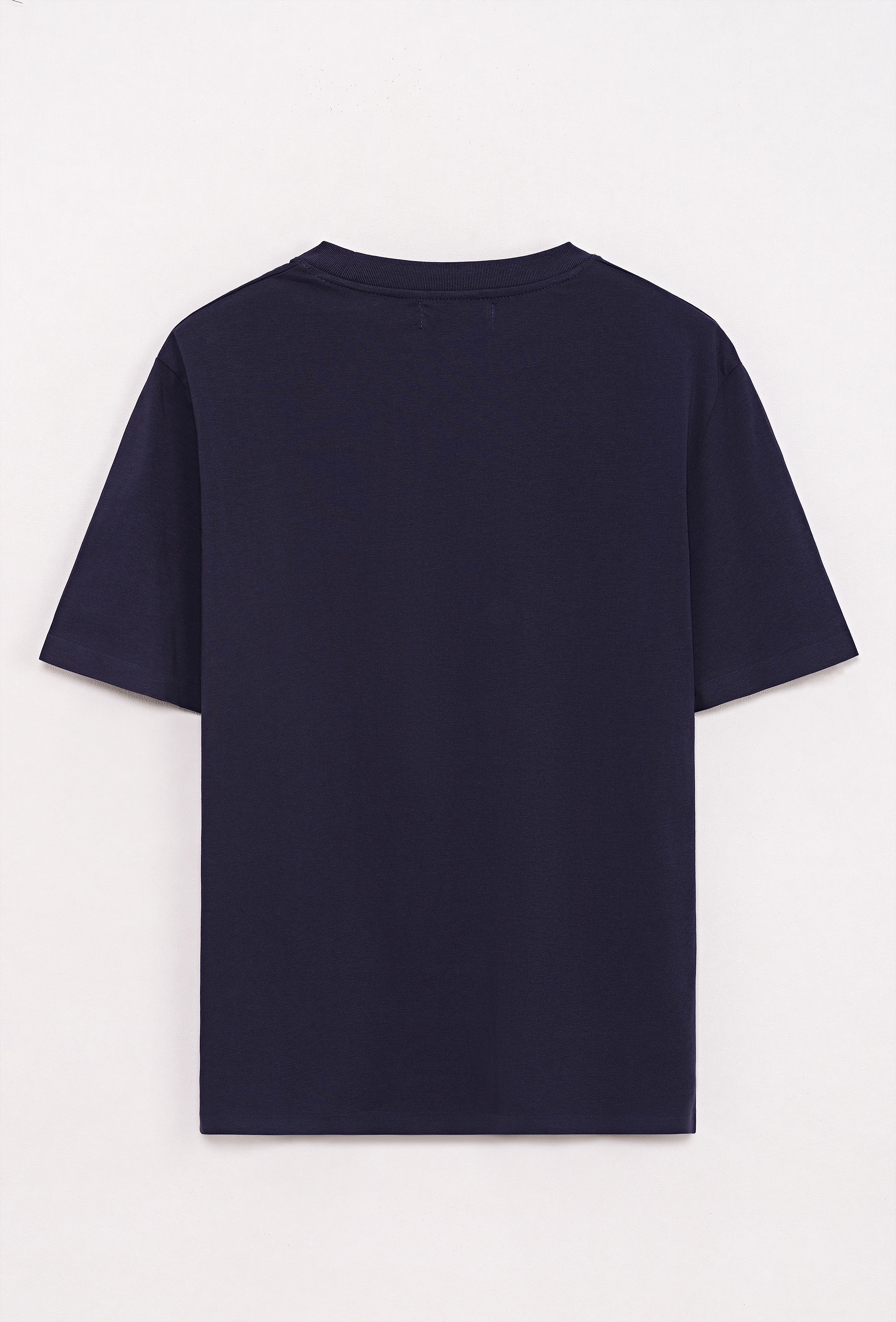 T-Shirt Premium Blue