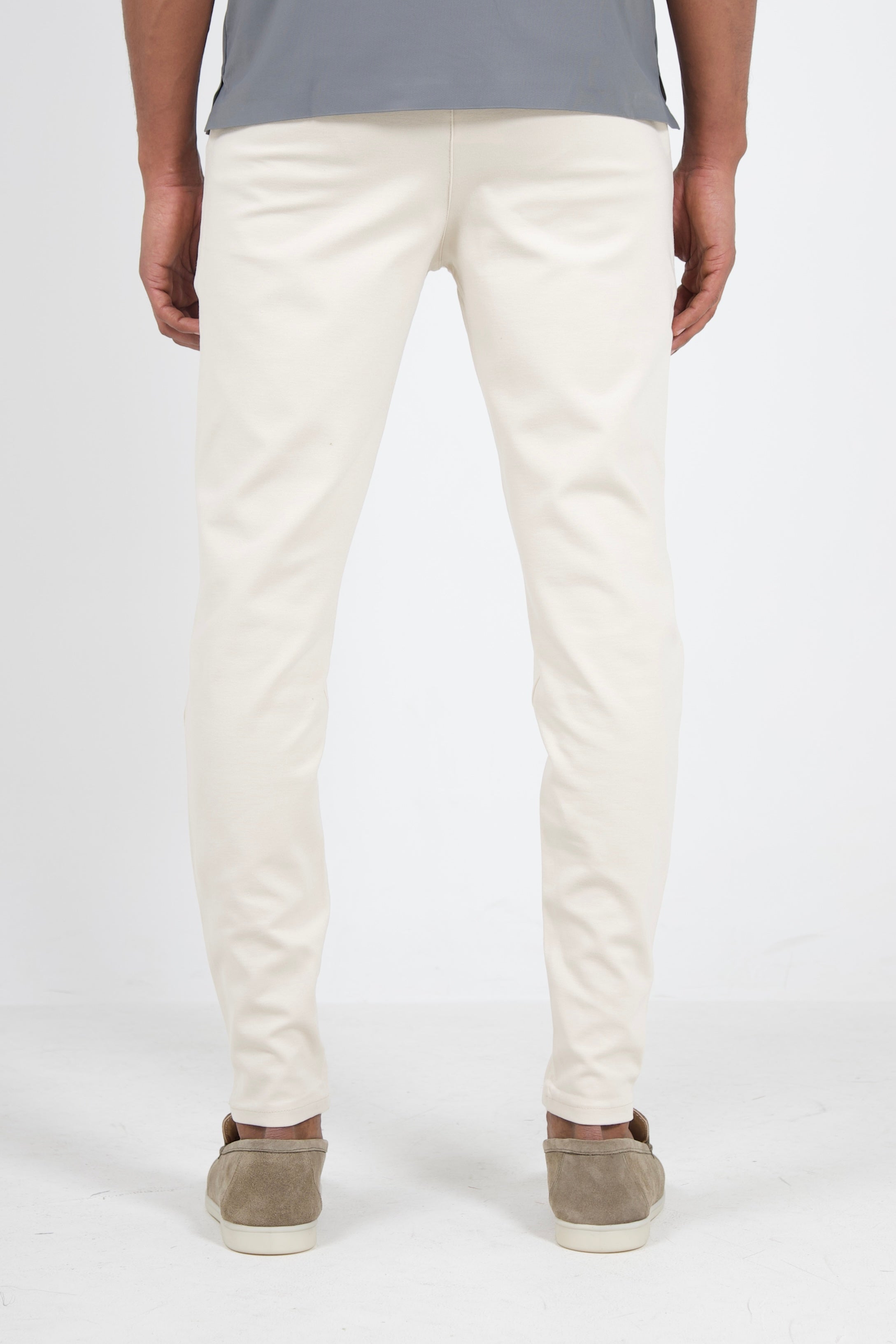 Martino Chino Beige