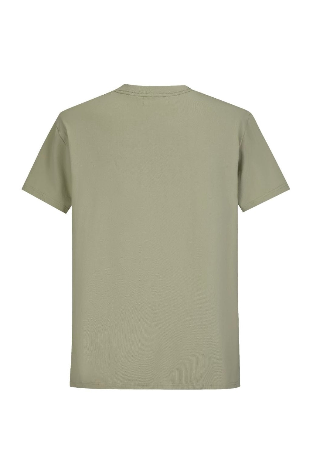 Premium T-Shirt Khaki