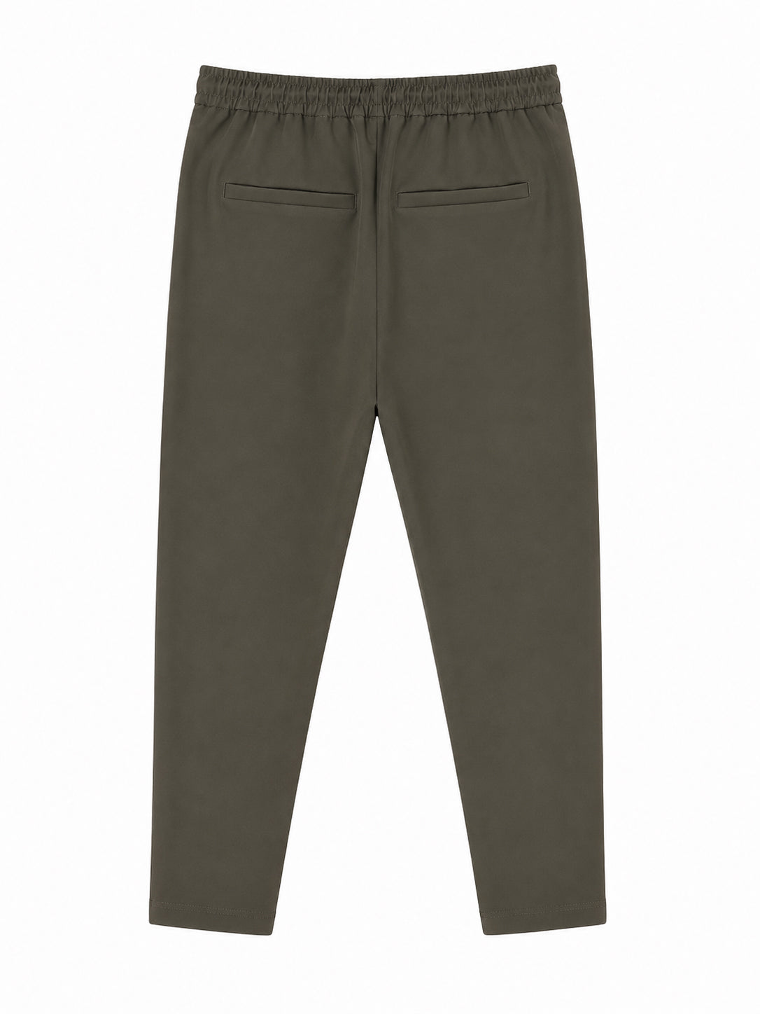 Forenza Chino Olive