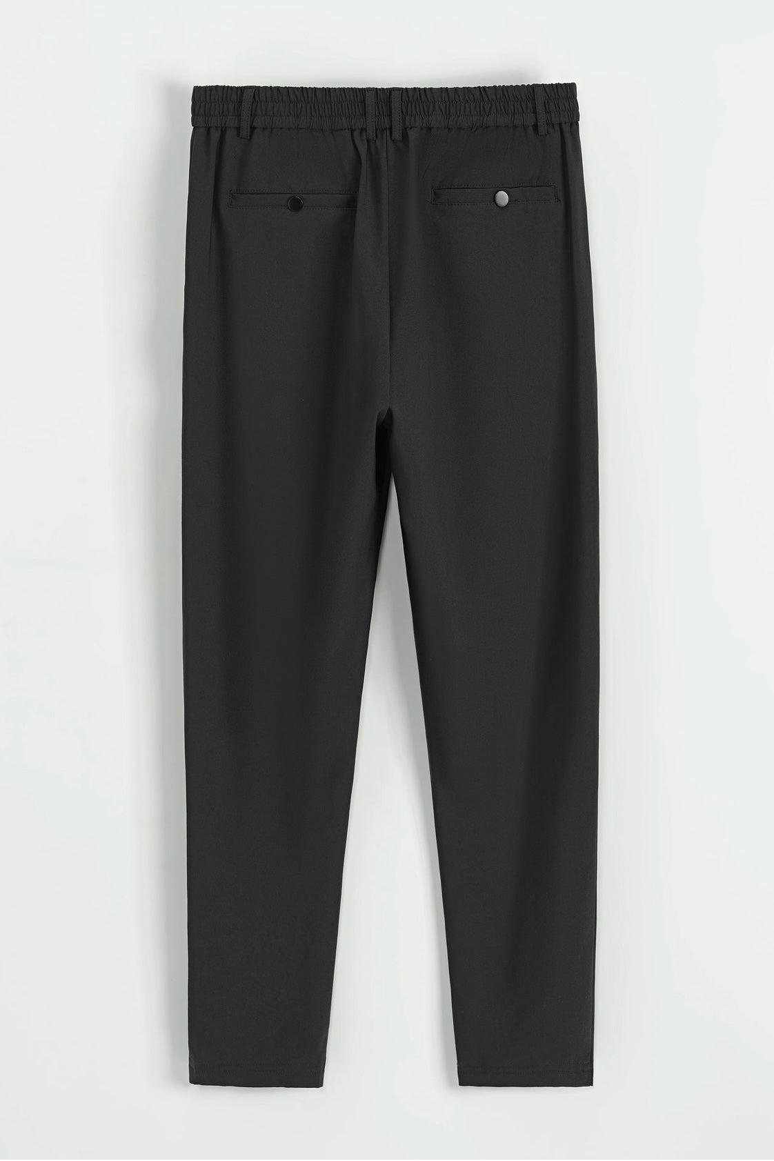 Chino Active - Black