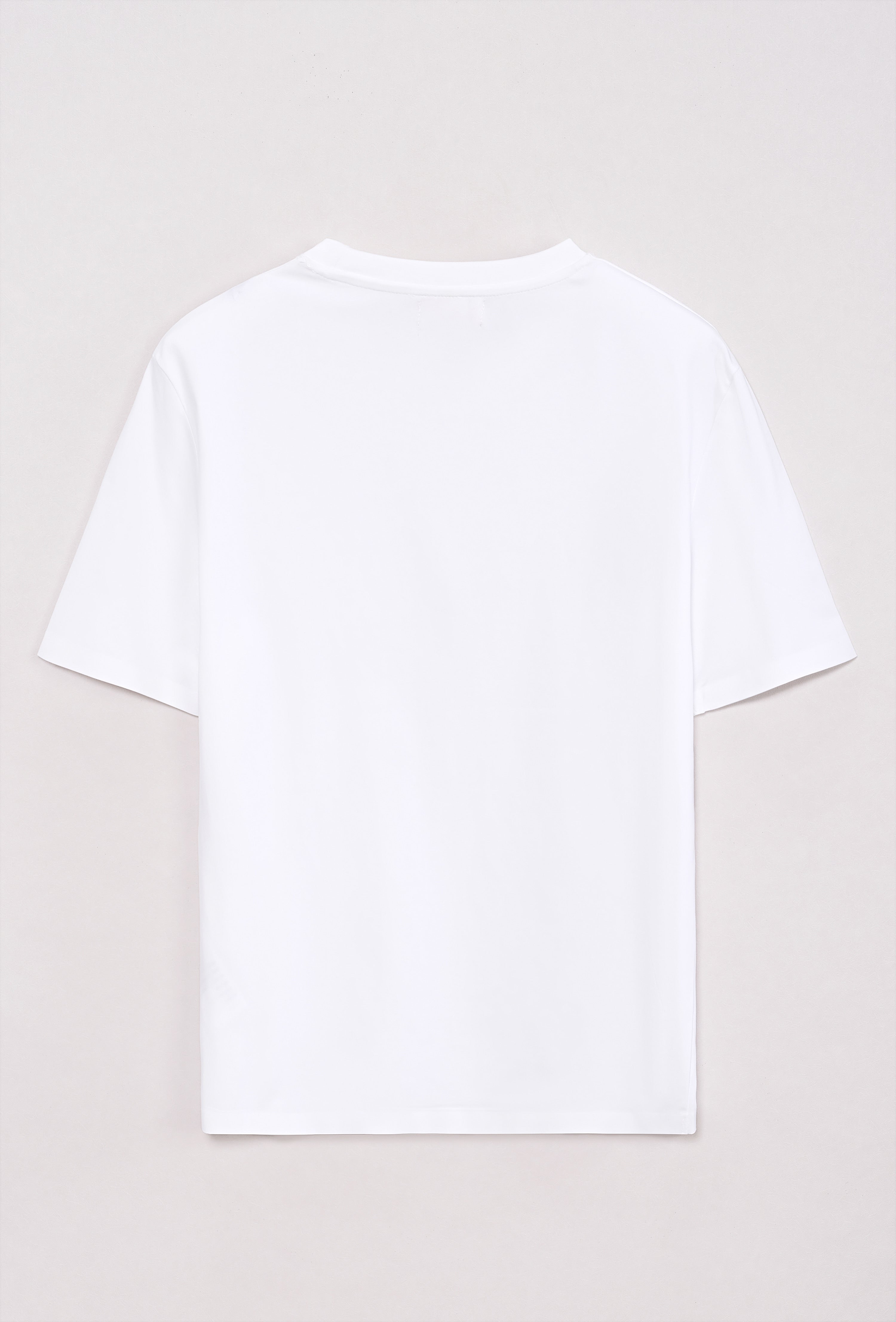 T-Shirt Premium White