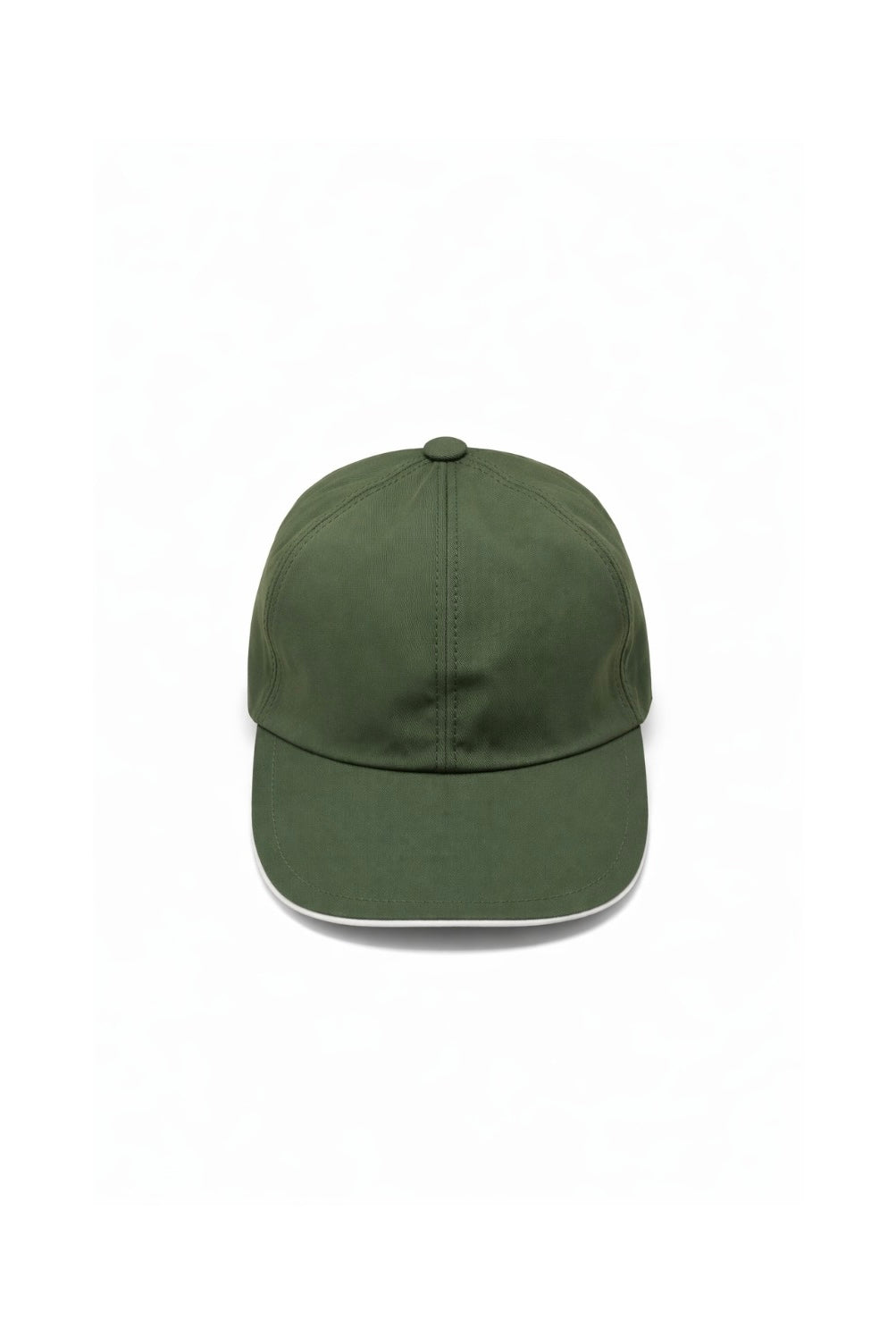 Lucera Cap Green