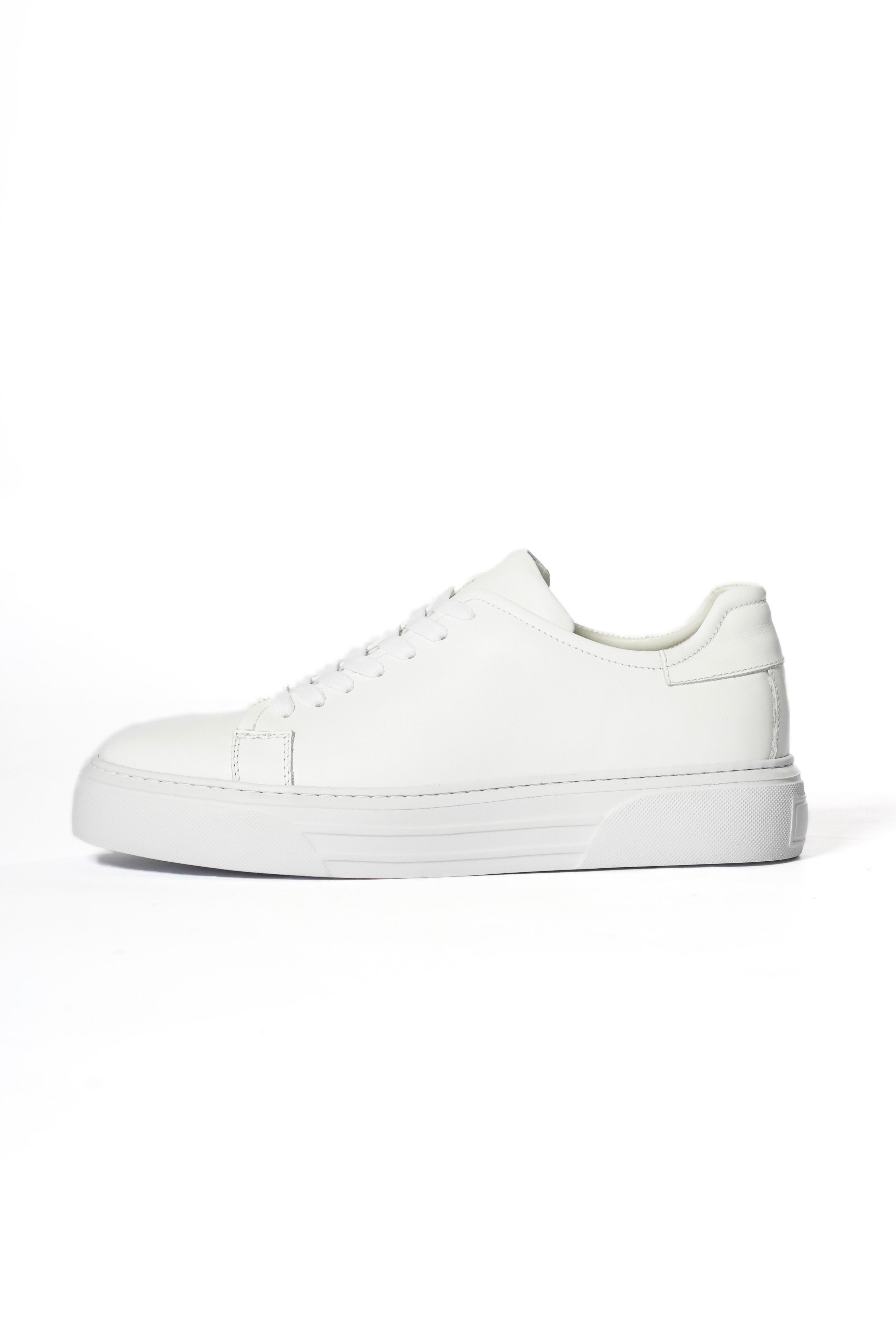 Sneaker Homme White