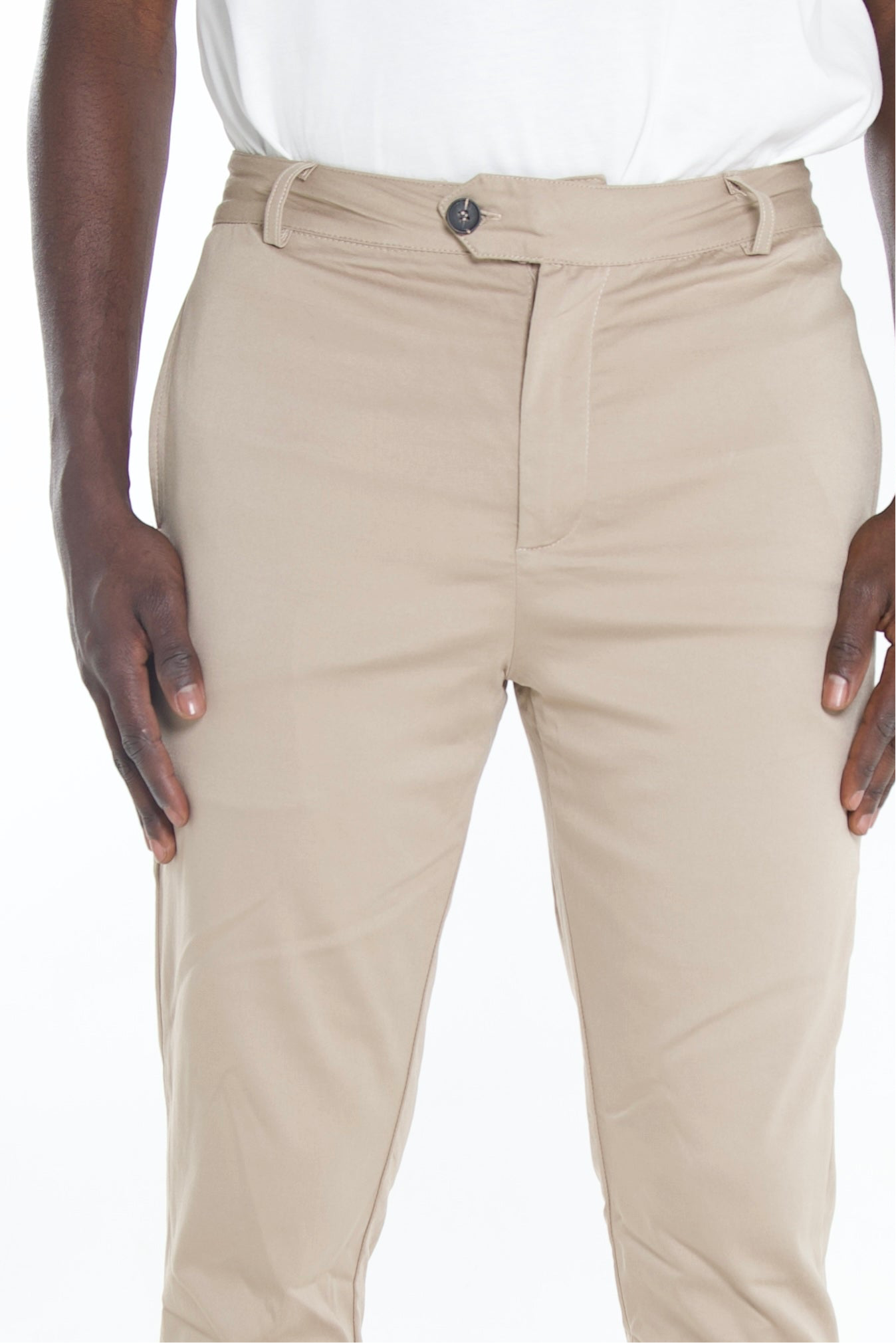 Spezzano Chino - Beige